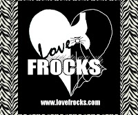 Love Frocks Dressmaker 1061034 Image 3